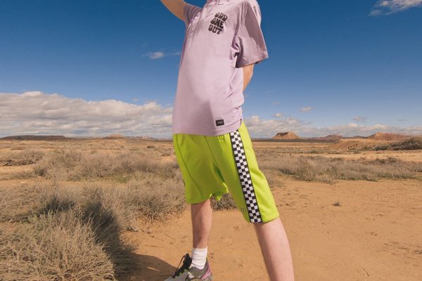 lazy-oaf-spring-summer-2018-lookbook-12
