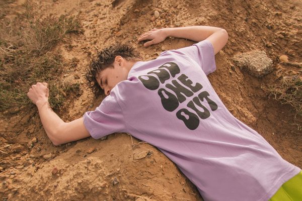 lazy-oaf-spring-summer-2018-lookbook-13