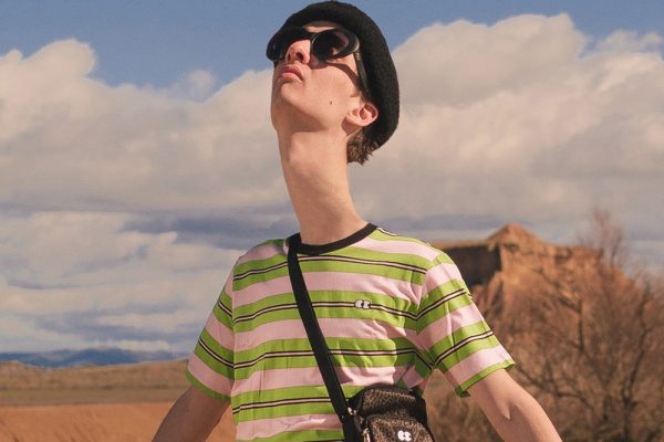 lazy-oaf-spring-summer-2018-lookbook-15