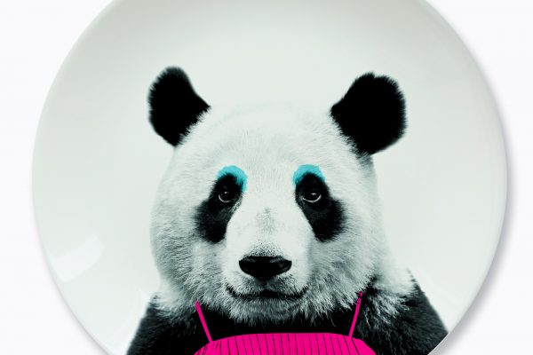 m12006c_WildDining_Panda_greyBackground_2
