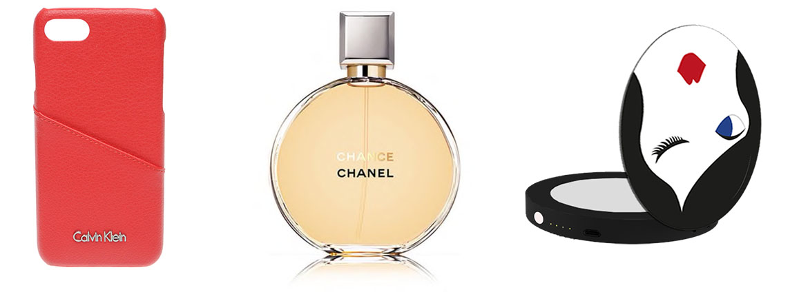 What to buy your Mum for Mothers Day?