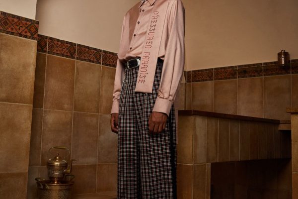 necessity-sense-spring-summer-2018-1