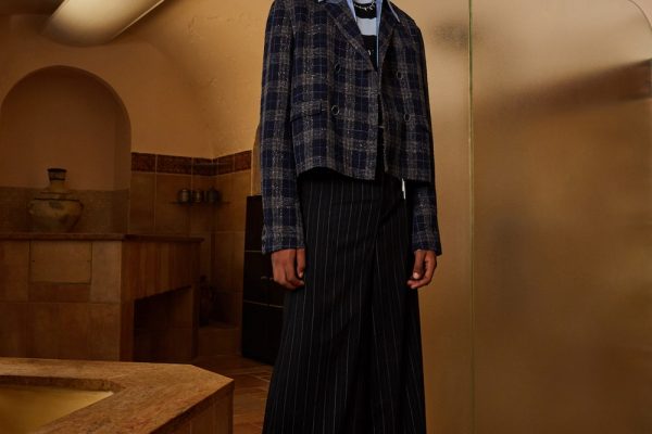 necessity-sense-spring-summer-2018-11