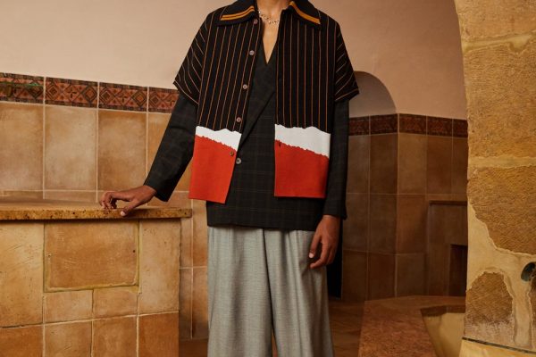 necessity-sense-spring-summer-2018-12
