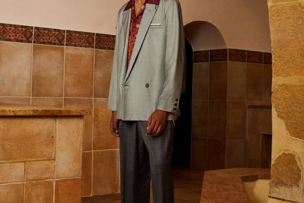 necessity-sense-spring-summer-2018-13