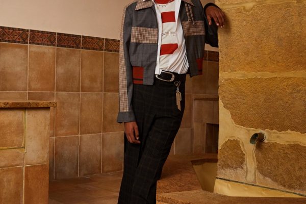 necessity-sense-spring-summer-2018-14