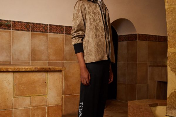 necessity-sense-spring-summer-2018-15