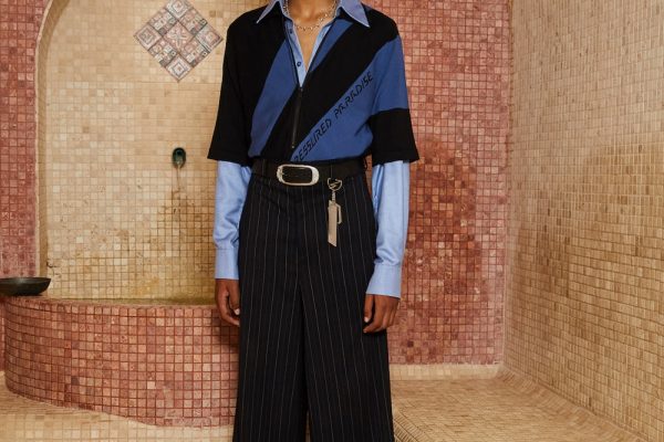 necessity-sense-spring-summer-2018-18