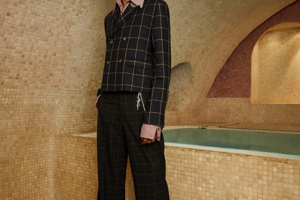 necessity-sense-spring-summer-2018-19
