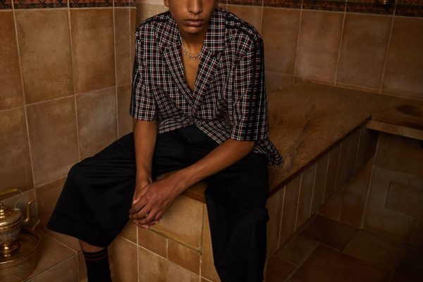 necessity-sense-spring-summer-2018-2