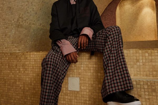 necessity-sense-spring-summer-2018-20