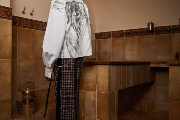 necessity-sense-spring-summer-2018-4