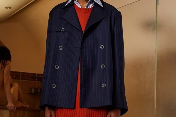 necessity-sense-spring-summer-2018-7