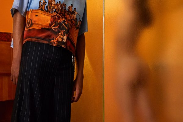 necessity-sense-spring-summer-2018-8
