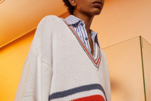 necessity-sense-spring-summer-2018-9