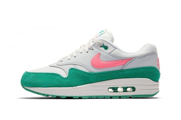 nike-air-max-1-watermelon-release-1
