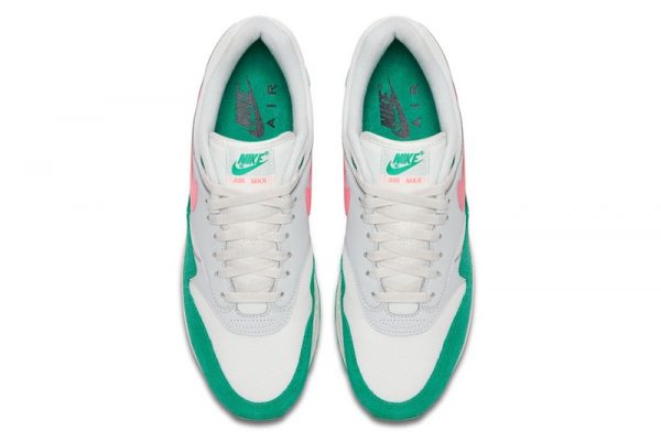 nike-air-max-1-watermelon-release-4