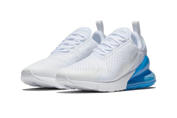 nike-air-max-270-white-photo-blue-release-002