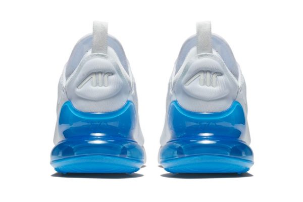 nike-air-max-270-white-photo-blue-release-004
