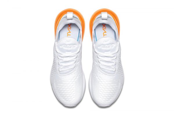 nike-air-max-270-white-total-orange-hot-punch-release-003