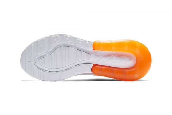 nike-air-max-270-white-total-orange-hot-punch-release-005