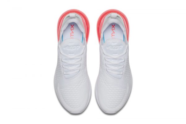 nike-air-max-270-white-total-orange-hot-punch-release-008