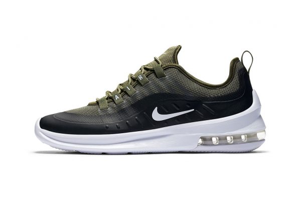 nike-air-max-axis-release-01