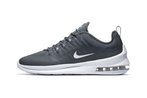nike-air-max-axis-release-05