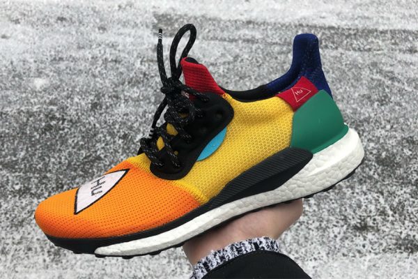 pharrell-adidas-solar-hu-glide-st-01