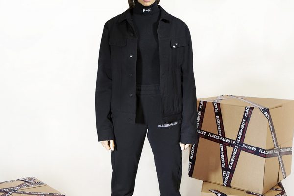 places-faces-spring-summer-2018-collection-1