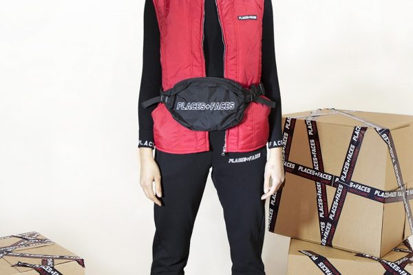 places-faces-spring-summer-2018-collection-10