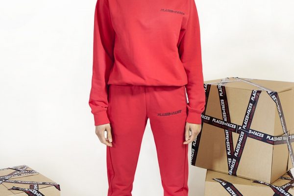 places-faces-spring-summer-2018-collection-11