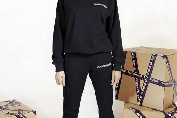 places-faces-spring-summer-2018-collection-12