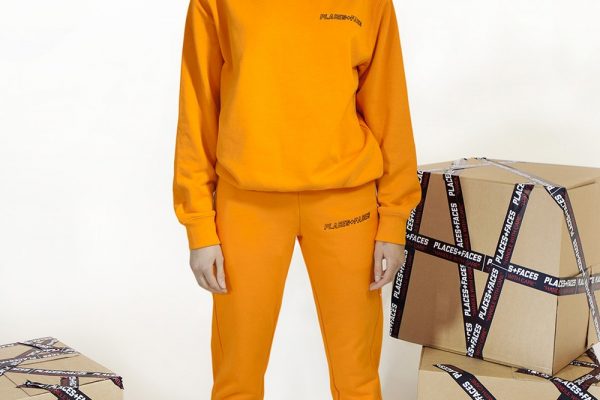 places-faces-spring-summer-2018-collection-13