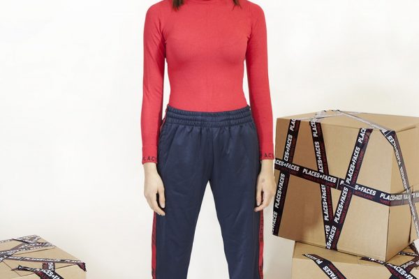 places-faces-spring-summer-2018-collection-14