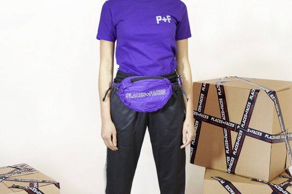places-faces-spring-summer-2018-collection-16