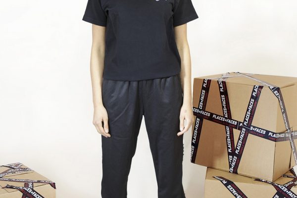 places-faces-spring-summer-2018-collection-17