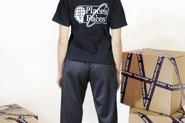 places-faces-spring-summer-2018-collection-18