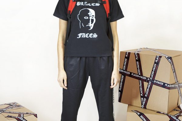 places-faces-spring-summer-2018-collection-19