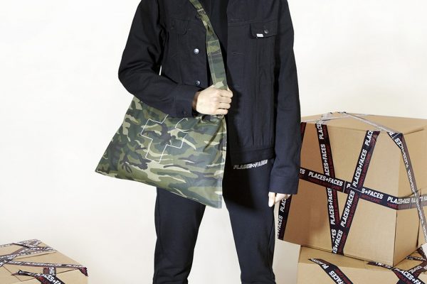 places-faces-spring-summer-2018-collection-2