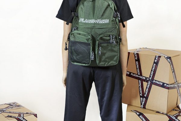 places-faces-spring-summer-2018-collection-20