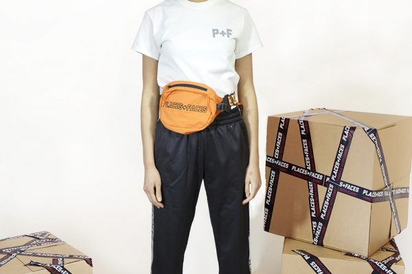 places-faces-spring-summer-2018-collection-22