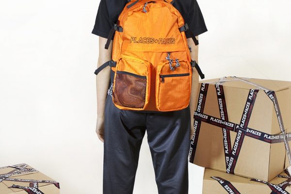 places-faces-spring-summer-2018-collection-23