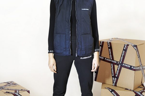 places-faces-spring-summer-2018-collection-24