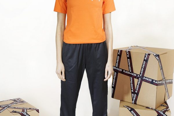 places-faces-spring-summer-2018-collection-25