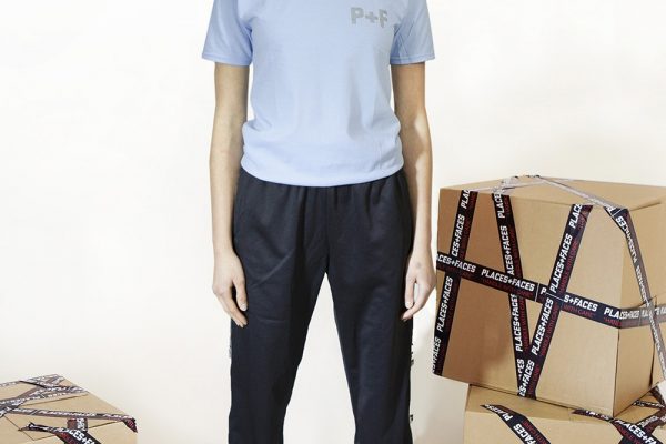 places-faces-spring-summer-2018-collection-26
