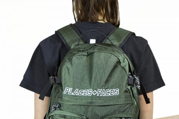 places-faces-spring-summer-2018-collection-6