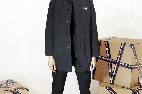 places-faces-spring-summer-2018-collection-7
