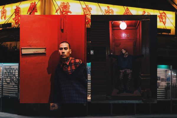 rafsimons1