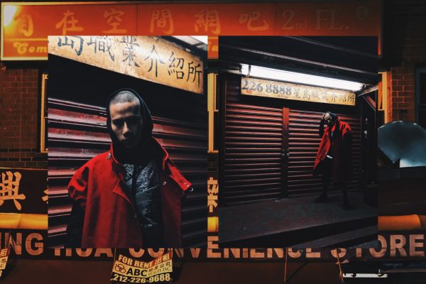 rafsimons3